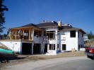 Bayridge_2004_small150.jpg