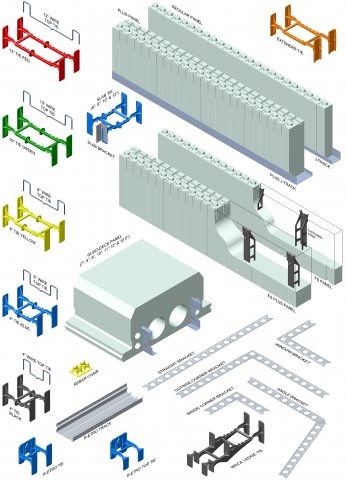 QL_Components.png