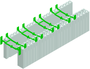 QL_Plus_Assembled_small180.png