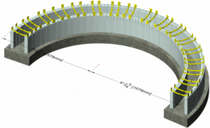 QL_Radius_tight_1857.png