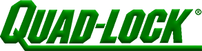 QL_logo_green_on_transp_3D_75.png