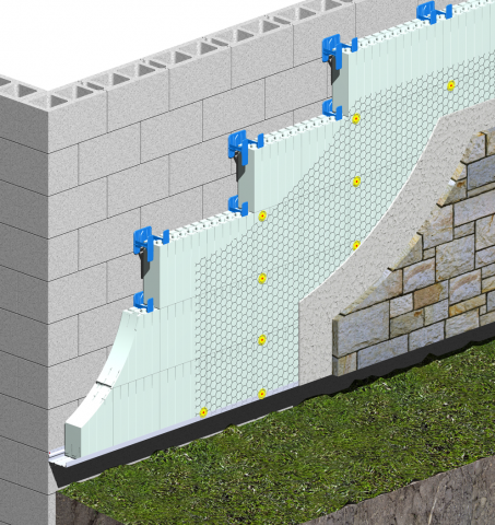 Retrofit_Insulation_on_CMU_wall.png